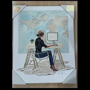 BRAND NEW... No Mystery, Mystery Box Sale!